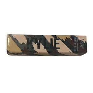 Kylie Cosmetics Concealer - Bone